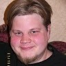 Anthony Simcox