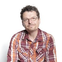 Robert Janzen