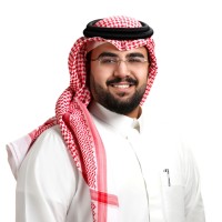 Abdulaziz Alyahya