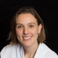 Edith Kuiper