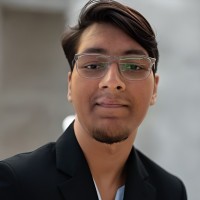 Swapnil Bhattacharya