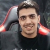 javad F.