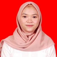 Niken Naviah