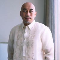 Paul Pascua