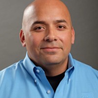 Vince Garcia