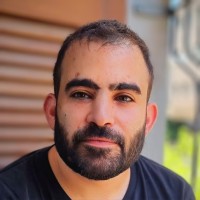 Omer Sadeh