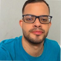 Lucas Almeida