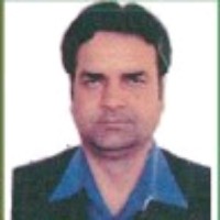 INDRA KUMAR THAKUR