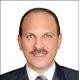 Adel Heider