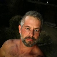 Bryan Richard