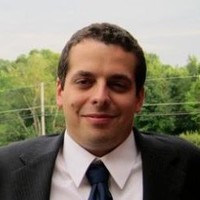 Daniel Recchia