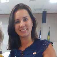 Fernanda Gonçalves