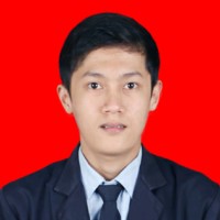 Surya Sampe Pasangka