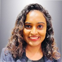 Prasangika Veerasinghe
