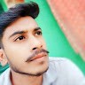 Dupendra Kumar