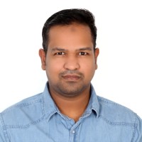 Zakir Hussain Shadaab