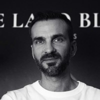 Florent GERARD