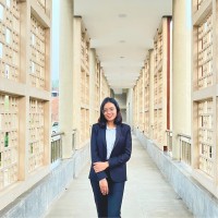 Divya Prajapati