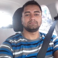Mohammed Ali