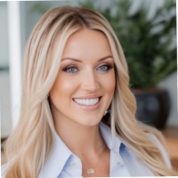 Allie Henderson
