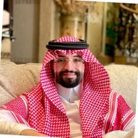 Mohammed Alotayan