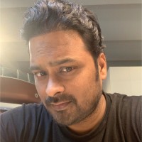 Vinay Kumar
