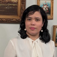 Digna Obar