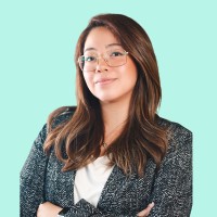 Itzel Osornio