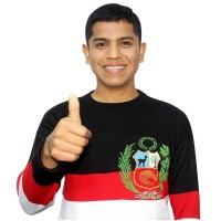 FRANKLYN RAÚL VARILLAS SALAZAR