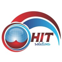 HIT SOLUTIONS