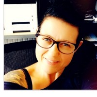 Ilse De Wael