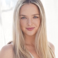 Lena Tatum