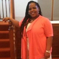 Quilynda Campbell