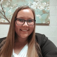 Kayleigh Brown