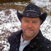Donnie Ryland