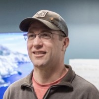 Jesse Gietzen
