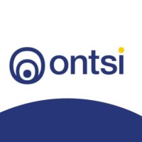 ONTSI Observatorio Nacional de Tecnología y Sociedad