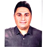 Mohammad javad Variji