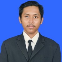 Mahardhika Tetuka Triatmaja