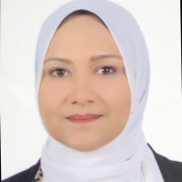 Rania Rabiea Ahmed