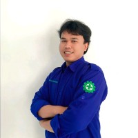 Eka Permana