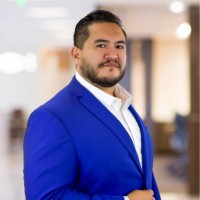 Fernando Vivanco