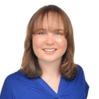 Nicole Denham, Chrp