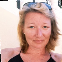 Jennifer Dent
