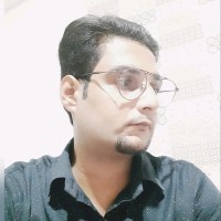 shakaib jamal