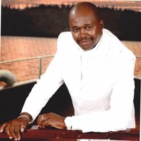 Bernard Averett
