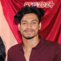 Bharaneetharan B