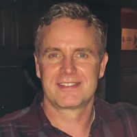 Ken Ramsey