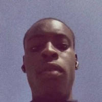David Gwani