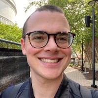 Jon Kaplan